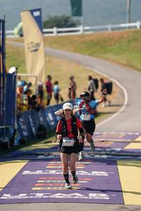 BIB: 
                            <button type="button" onclick="openModal(27302494)" class="btn btn-primary btn-sm float-right btn-popup" data-toggle="modal" data-target=".modal-high-quality">
                        <i class="fas fa-shopping-cart"></i> Add to Cart
                    </button>
                                            <button type="button" onclick="isThisMe(27302494, true)" class="btn btn-success btn-sm float-right btn-popup btn-isme hidden" data-toggle="tooltip" data-placement="bottom" title="นี่คือรูปของคุณใช่ไหม คลิกที่นี่เพื่อเอาเข้าอัลบั้ม">
                        <i class="fas fa-plus"></i> Add to album
                    </button>
                    <button type="button" onclick="isThisMe(27302494, false)" class="btn btn-warning btn-sm float-right btn-popup btn-isnotme hidden">
                        <i class="fas fa-ban"></i> Remove from album
                    </button>